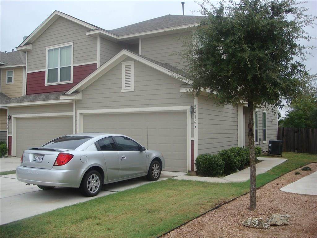 2410 Allred Dr - Photo 1