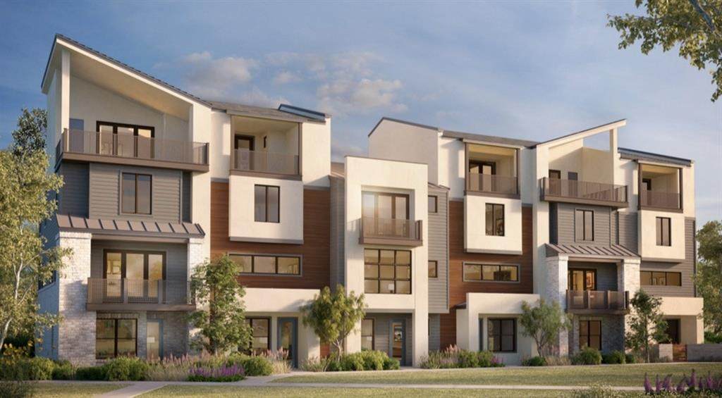 4012 Manifest Ln - Photo 1