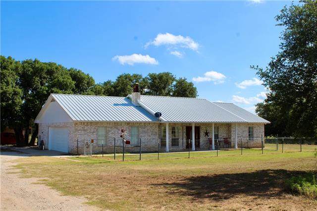 10990 County Road 204 - Photo 1