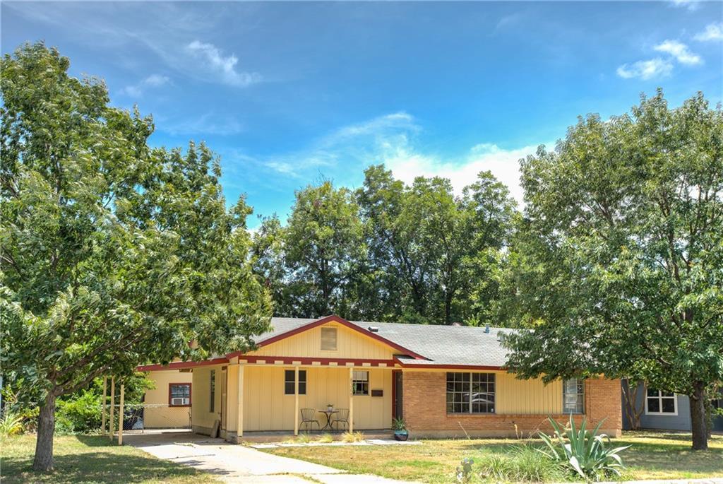 5305 Westminster Dr - Photo 1