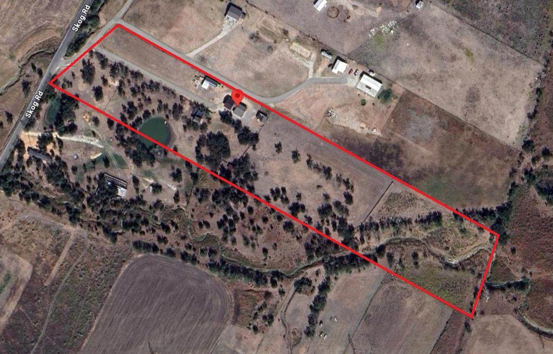 17309 Skog Rd - Photo 1