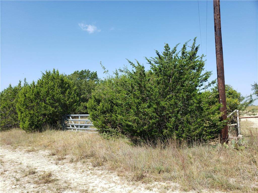 0000 County Rd 224 - Photo 1