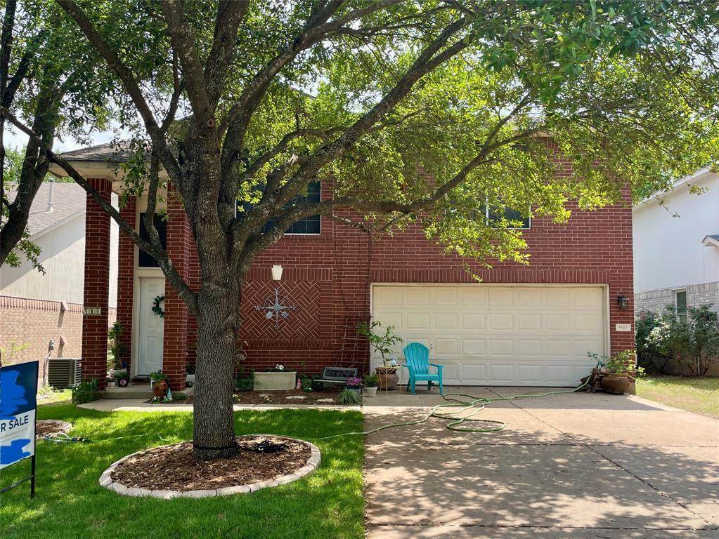 910 Moser River Dr - Photo 1