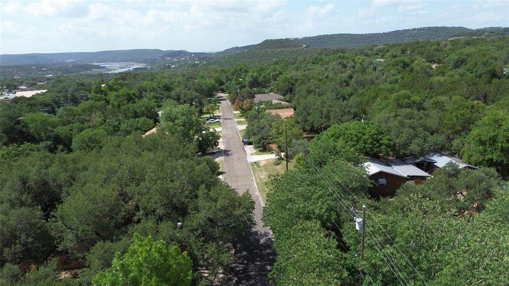 https://bt-photos.global.ssl.fastly.net/austin/1280_boomver_1_9162582-2.jpg
