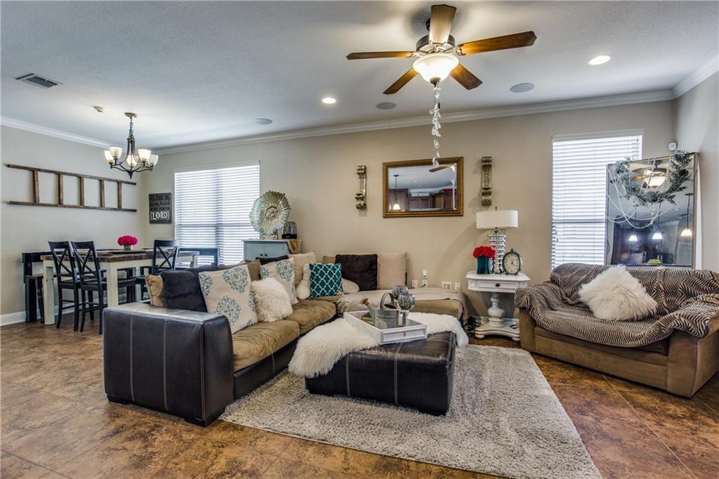 4901 Lexington Meadow Ln - Photo 1