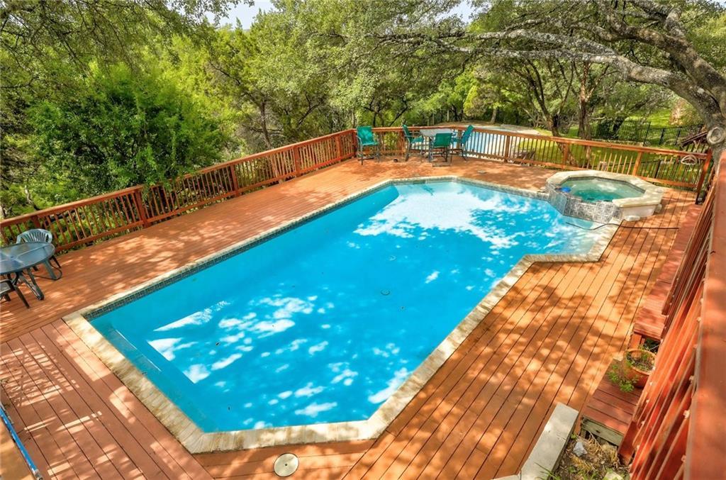 5207 Doe Valley Ln - Photo 1