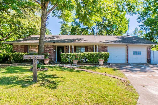 2203 Lockwood Cv - Photo 1