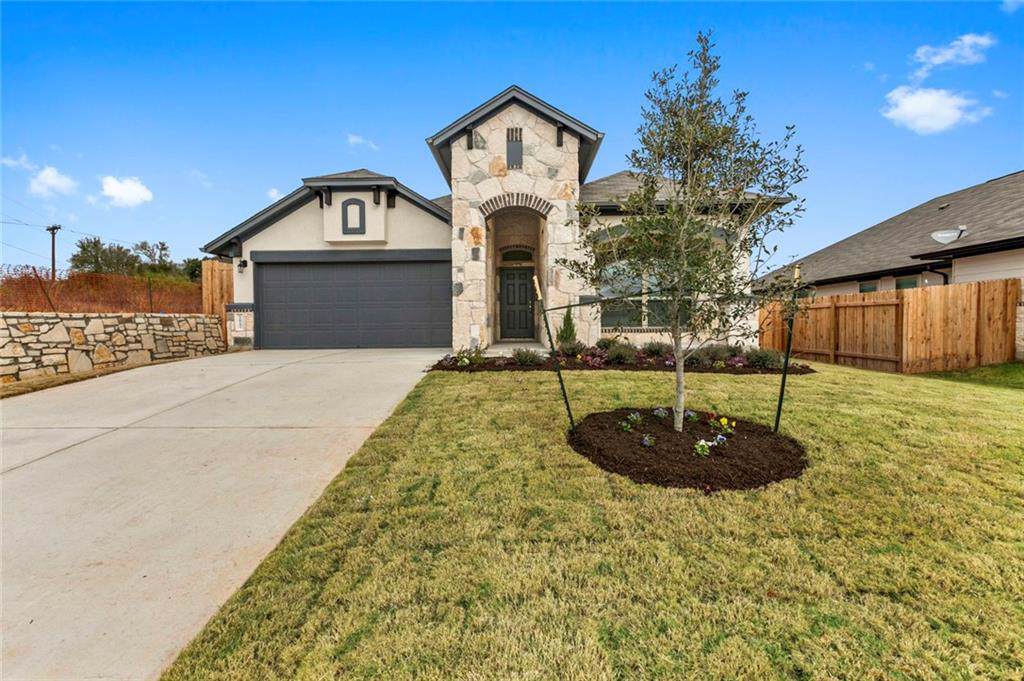 1617 Baloo Ln - Photo 1
