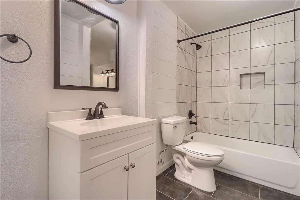 9620 Sugar Hill Dr - Photo 1