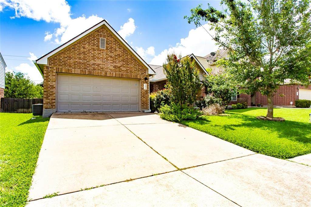 142 Justin Leonard Dr - Photo 1