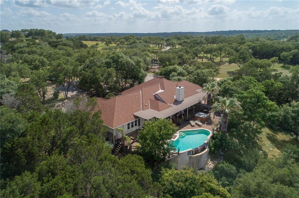 11708 Oak Branch Dr - Photo 1