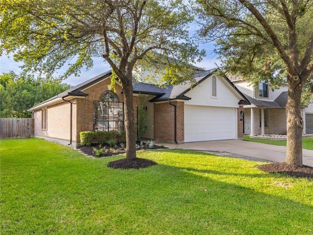 1424 Thibodeaux Dr - Photo 1