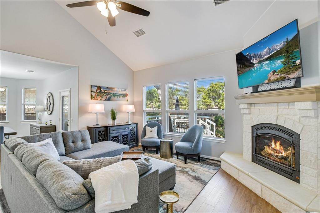 6405 York Bridge Cir - Photo 1