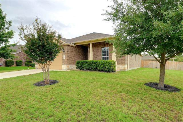 200 King Elder Ln - Photo 1