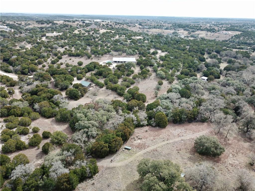 14440 Sawyer Ranch Rd - Photo 1
