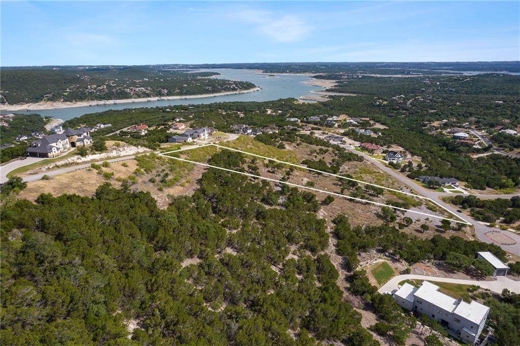 9300 Ranchland Hills Blvd - Photo 1