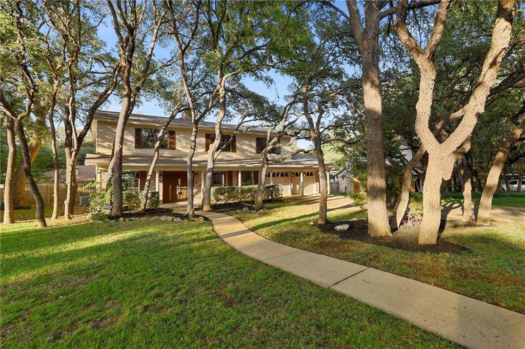 4409 Knob Oak Ln - Photo 1 4409 Knob Oak Ln - Photo 1