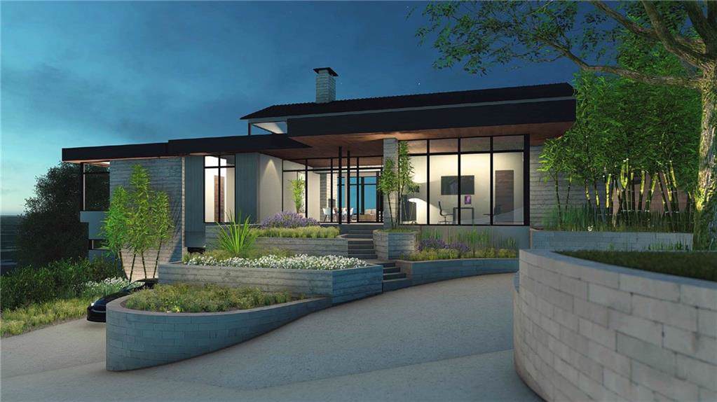 2507 Camino Alto Rd - Photo 1
