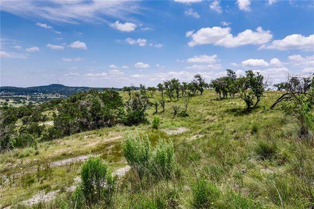 20 acres W Lakeshore Dr - Photo 1