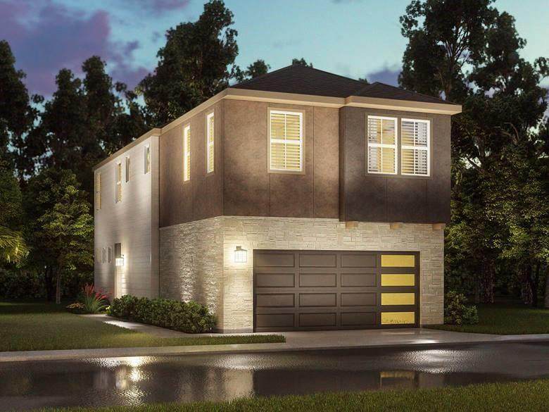7612 Grand Linden Way - Photo 1