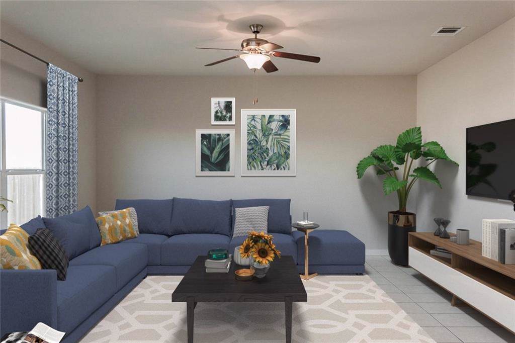 13408 Nelson Houser St - Photo 1