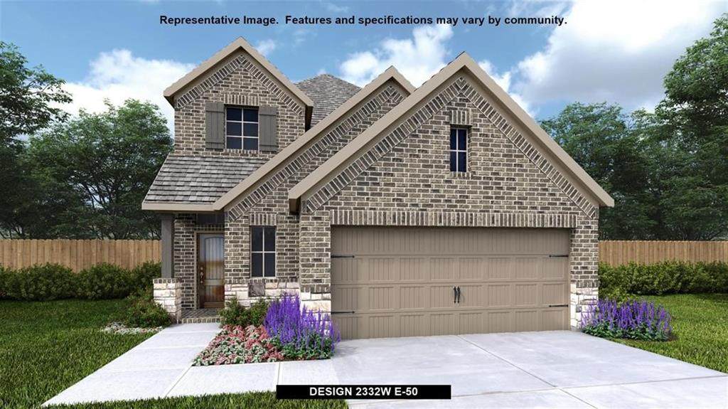 253 Rosebush Dr - Photo 1