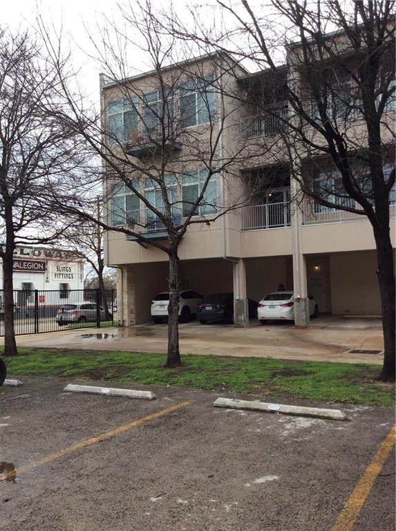2401 6th St - Photo 1