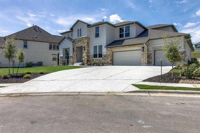2409 Parisio Ct - Photo 1