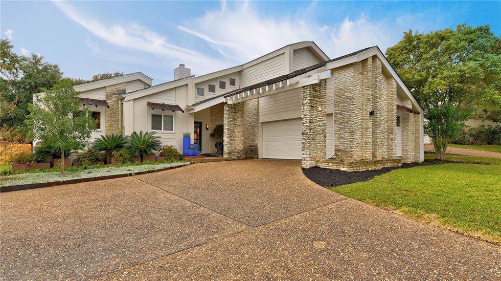 6101 Gun Bow Ct - Photo 1