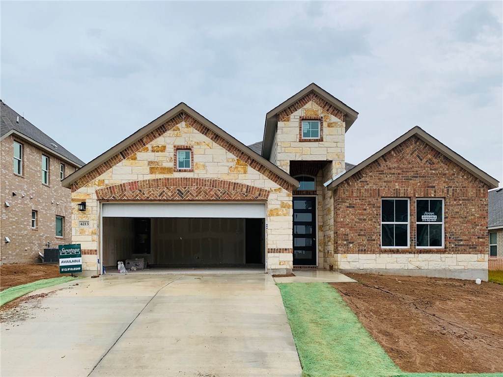 4213 Dutchman Dr - Photo 1