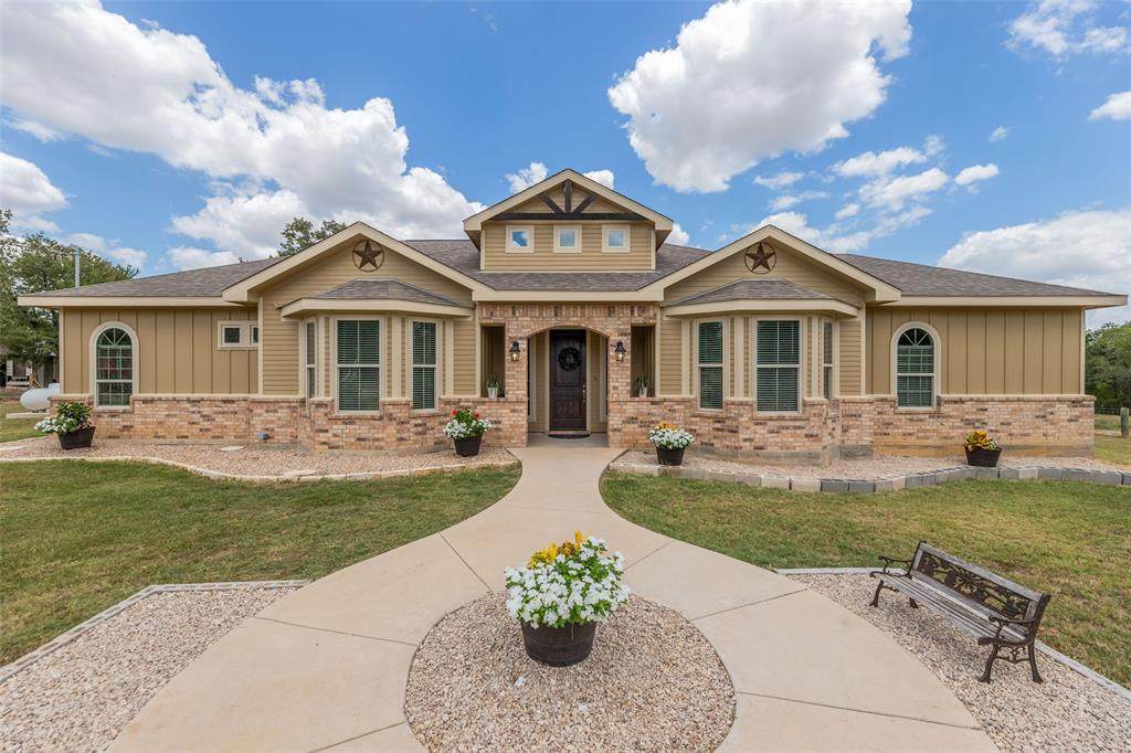 315 Rianna Woods Dr - Photo 1