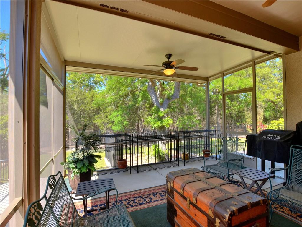 511 Martin Creek Ln - Photo 1