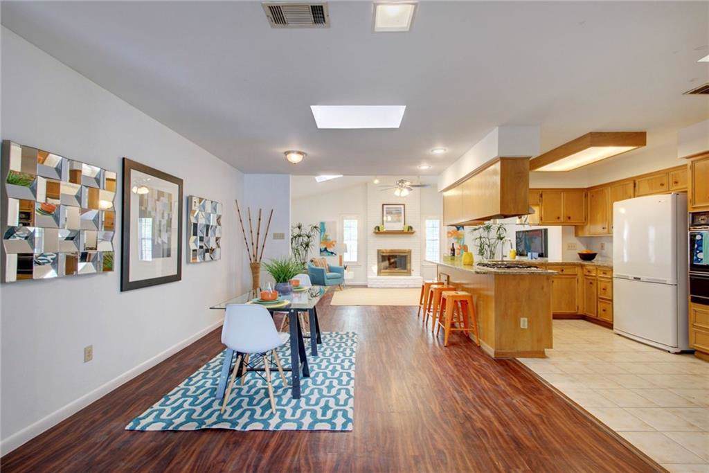 11408 Hornsby St - Photo 1