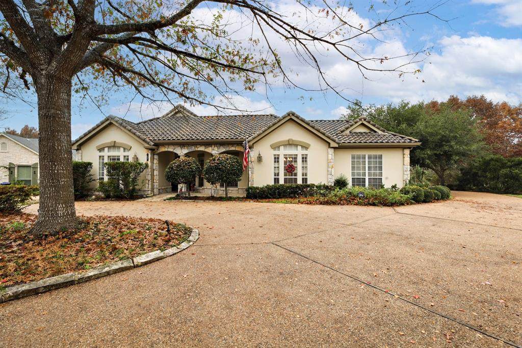 5404 County Down Ct - Photo 1
