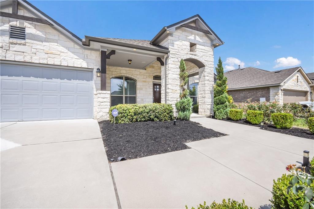 305 Joe Bates Dr - Photo 1