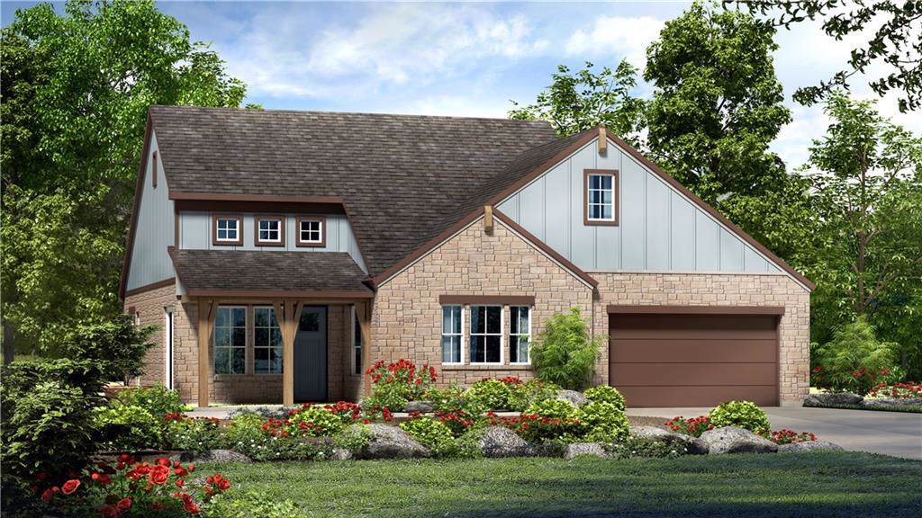 1060 Lucca Dr - Photo 1
