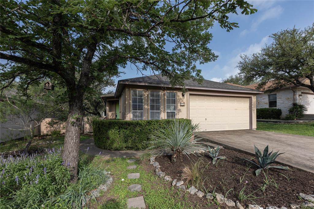 16 Villa Meadow St - Photo 1