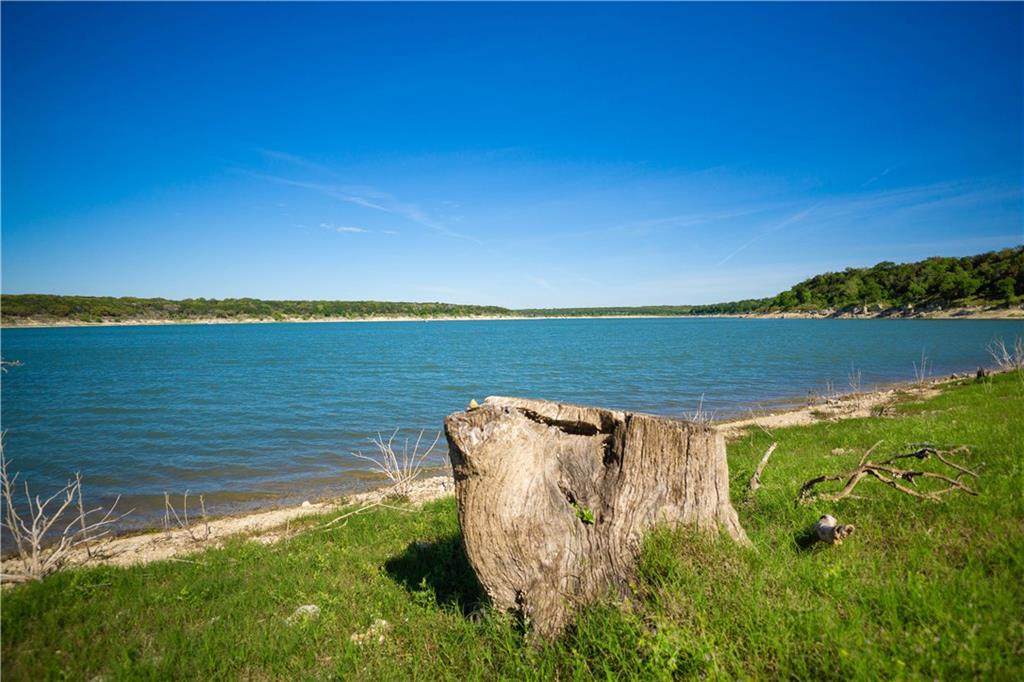 3 Lightning Ranch Rd - Photo 1