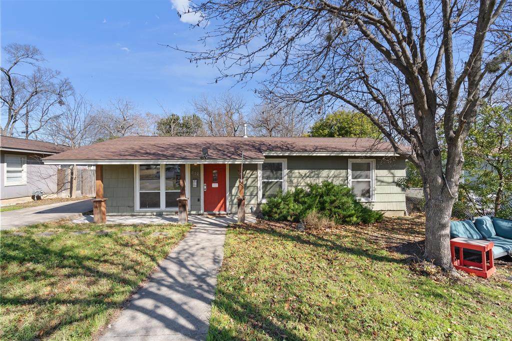 512 Powell Cir - Photo 1