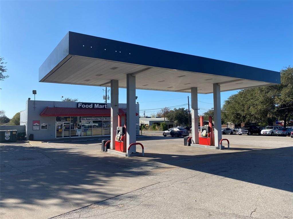2509 Bell Blvd - Photo 1