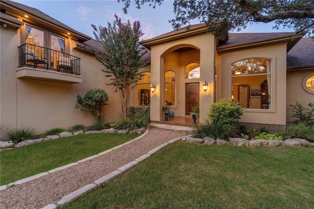 583 Ranchers Club Ln - Photo 1