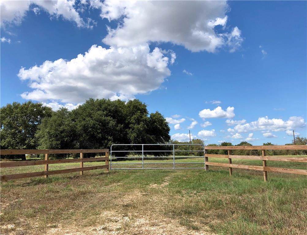 4339 Fm 180 - Photo 1