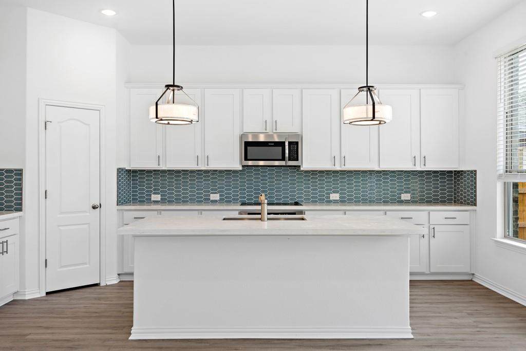 604 Silent Creek Cove - Photo 1