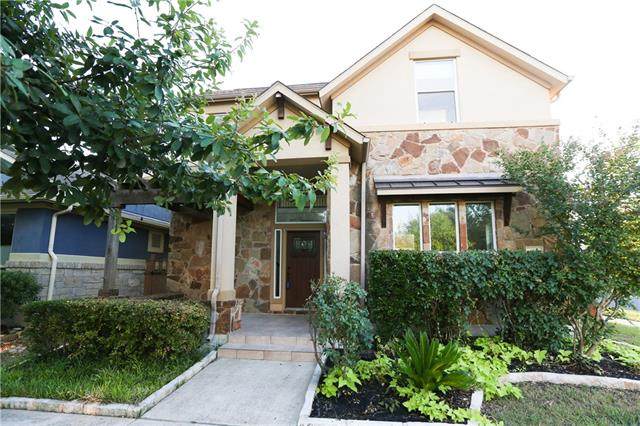 4036 Camacho St - Photo 1