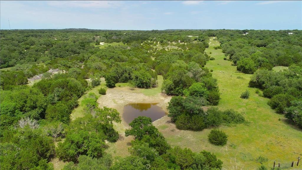 311 Augusta Place Dr - Photo 1