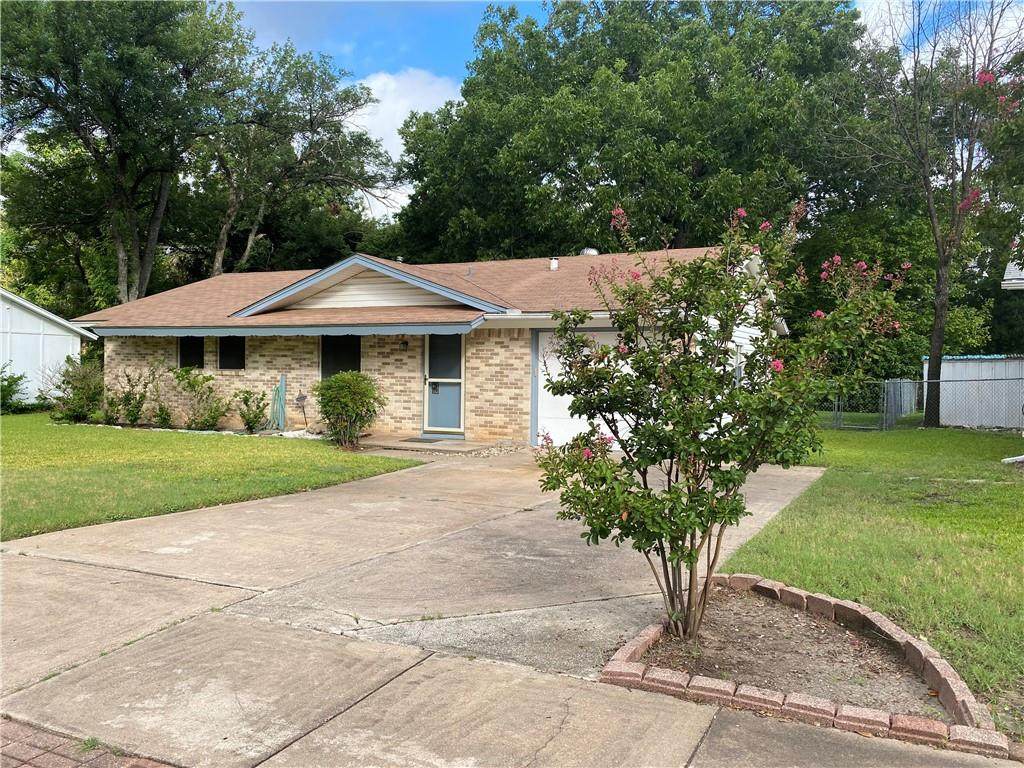 8410 Briarwood Ln - Photo 1