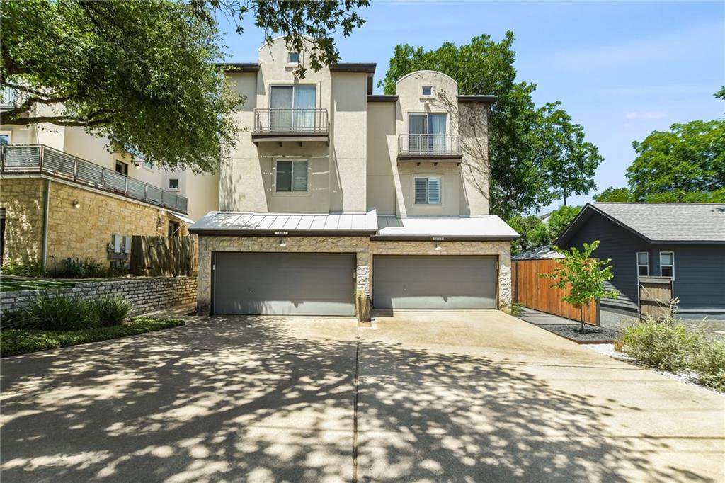1808 Waterston Ave - Photo 1