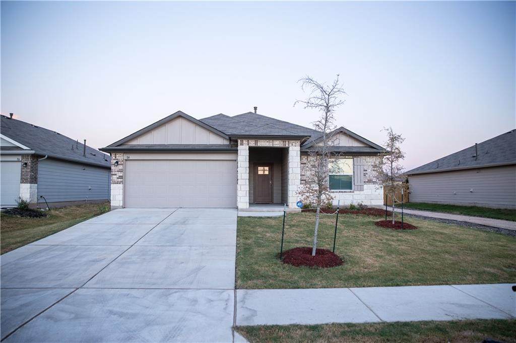 114 Harlan Dr - Photo 1