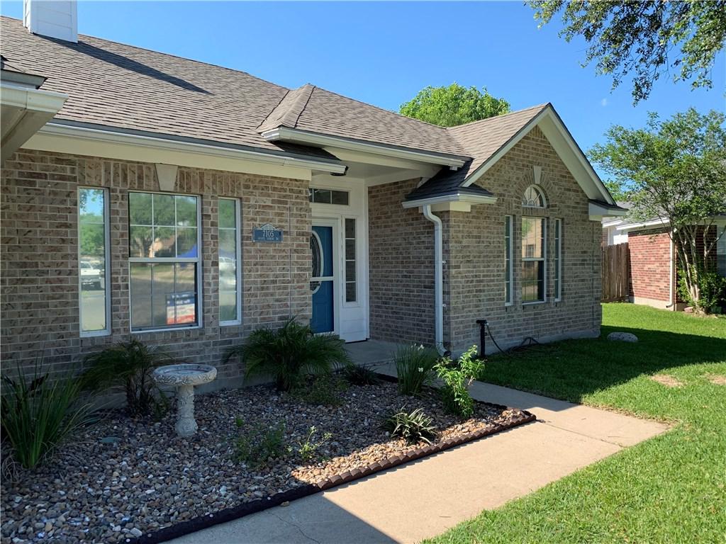7105 Grape Arbor Dr - Photo 1