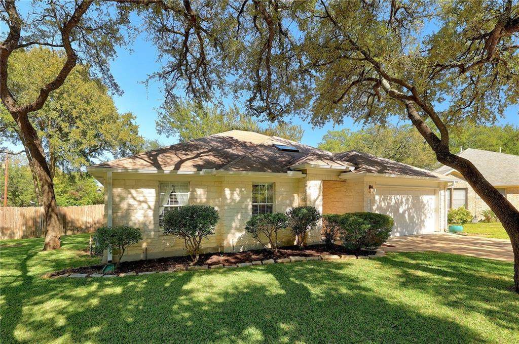 7404 Lady Suzannes Ct - Photo 1